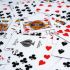 Guida al Poker a cinque carte all’italiana