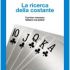 La Ricerca della Costante – Romanzo sul Poker scritto da Mario Adinolfi