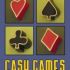 Cash Games Volume 1 – Dan Harrington & Bill Robertie