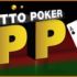 FPP double up su Poker Club Lottomatica