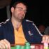 Fabrizio Baldassari e Giuseppe Festa entrano nell’Italian Rounders Poker Team