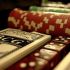 High Stakes Poker 2009: tempo di bilanci