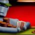 Bot nel Poker – L’altra faccia dei BOT