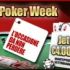 Special Poker Week su Poker Club – Nuove classifiche