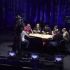 Diretta Video Streaming – Tavolo Finale Poker Grand Prix e EPTLive Deauville