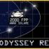 Bonus Odyssey Realoaded – Battaglia Finale
