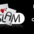Grand Slam Poker di Sisal: 500,000 euro garantiti