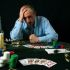 Il Tilt nel poker, il peggior nemico del giocatore di Texas Hold’Em