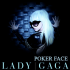 “Poker Face” di Lady Gaga si aggiudica 2 Grammys