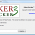 Guida a Poker Tracker 3: software per Hand History del poker online