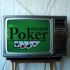 Poker in TV: palinsesto dal 9 al 15 Aprile!