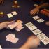Il ruolo del Dealer nel Texas Hold’em