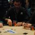 EPT Copenaghen Day 1A – Blanco guida i cinque azzurri superstiti