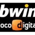 Gioco Digitale e Bwin: la rivoluzione ha inizio