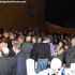 A Malta festa fino al mattino con Umberto Smaila al Party di BetPro