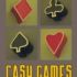 Cash Games Volume 2 – Dan Harrington & Bill Robertie