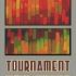 Tournament Poker for Advanced Players di David Sklansky
