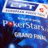 EPT Montecarlo – European Poker Tour – Grand Final di Montecarlo