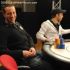 EPT Copenhagen Day 4 – Francesco De Vivo al tavolo finale da Chipleader