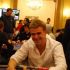 Geo Maresca – Video intervista al Festival del Poker