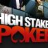 High Stakes Poker 6 ep 1: Dario Minieri nell’arena