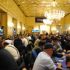 Pokerstars IPT Sanremo Day 1A: All’Italian Poker Tour in vetta c’è Fabrizio Ascari