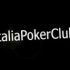 Filippo Candio al Malta Poker Dream – Video intervista di Jack Bonora