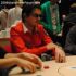 EPT Copenaghen Day 1B – Luca Pagano non smette di volare
