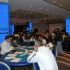 Malta Poker Dream di Betpro- Video Interviste ai giocatori di Poker partecipanti