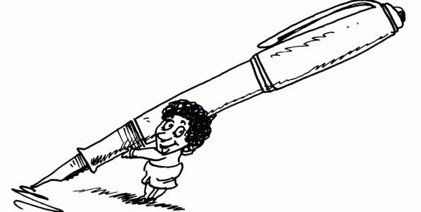 L’uso delle note nel Poker Online – Heads Up