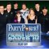 Party Poker Premier League – Giovanni Safina e Giovanni Rizzo in lotta per un posto