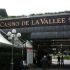 Casinò De La Vallèe – Saint Vincent