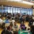 Campionato Poker Club – Main Event Day1