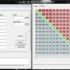 Pokerstove: il più completo programma per il calcolo delle odds