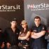 Pokerstars lancia le selezioni per il team online