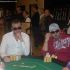 Campionato IR Poker Club Day 2 – Vittorio Fiume è il chipleader