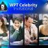Vola al WPT Celebrity Invitational con PartyPoker.it