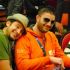 IPT Nova Gorica Day 1B – Paolo Fantini Chipleader, bene Longobardi