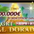 Eldorado Poker Club: nuovo torneo garantito Follow Eldorado da 20.000 euro