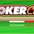 Campionato Nazionale Live Poker Club