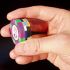 Poker Chip Tricks: Thumb Flip