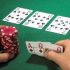 C-bet nel poker: i numeri