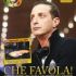 Poker Sportivo di Marzo in edicola