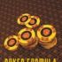 Recensione libri – Poker Formula di Arnold Snyder