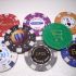 Accessori per il Poker – Le Fiches