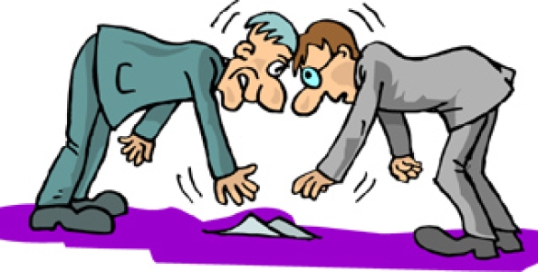 Are you Sage (sei saggio)? Parti in vantaggio negli Heads Up!