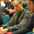 IPT Nova Gorica Day 3 – Michele Di Lauro Chipleader al Tavolo Finale