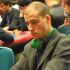 Streaming WSOPE: segui Michele Di Lauro al Final Table di Pot Limit Omaha!