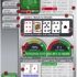 Poker WingMan: impara le basi del Texas Hold’em