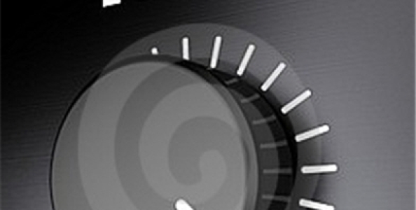 Migliorare il Roi nei Sit and Go